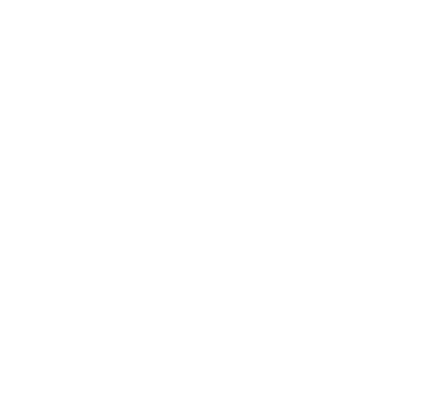 BK Bodrum Botanik | Bitki, Peyzaj Malzemesi ve Danışmanlık Hizmeti